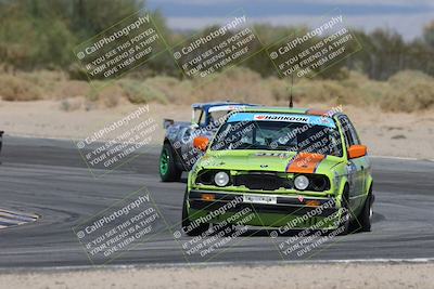 media/Oct-11-2025-Lucky Dog Racing (Sat) [[f5b53147c4]]/3-Second Stint/3-Turn 10/